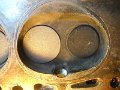 scraping away carbon to see what we have (1)